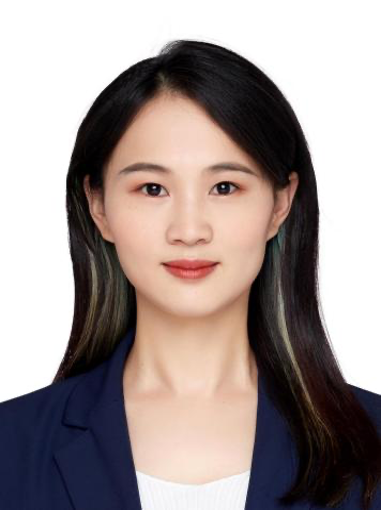 feifei bi